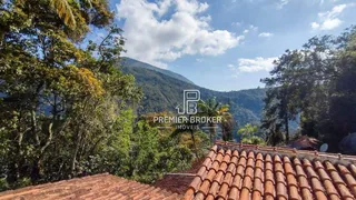 Casa com 4 Quartos à venda, 249m² no Colônia Alpina, Teresópolis - Foto 13