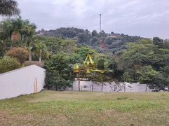 Terreno / Lote / Condomínio à venda, 450m² no Genesis 1, Santana de Parnaíba - Foto 1