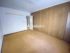 Casa Comercial com 1 Quarto para alugar, 318m² no Centro, Ponta Grossa - Foto 12