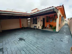 Casa com 3 Quartos à venda, 280m² no Bangu, Rio de Janeiro - Foto 20