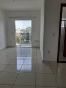 Apartamento com 2 Quartos à venda, 47m² no Vila Nova Sorocaba, Sorocaba - Foto 7