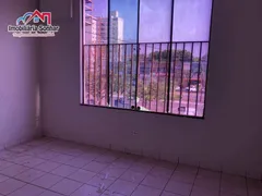 Conjunto Comercial / Sala para alugar, 35m² no Plano Diretor Sul, Palmas - Foto 2