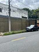 Galpão / Depósito / Armazém para alugar, 351m² no Santa Inês, Belo Horizonte - Foto 18