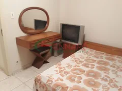 Casa com 2 Quartos para alugar, 81m² no Vila Gumercindo, São Paulo - Foto 15