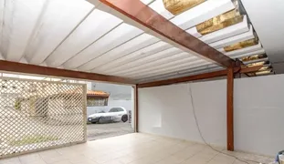 Casa com 2 Quartos à venda, 90m² no Vila Renata, Guarulhos - Foto 2