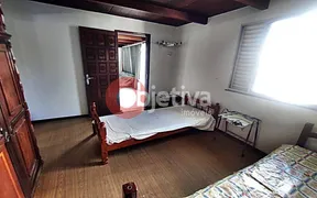 Cobertura com 3 Quartos à venda, 180m² no Sao Bento, Cabo Frio - Foto 19