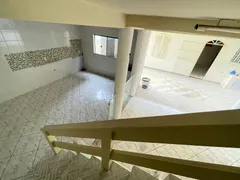 Casa à venda, 550m² no Kobrasol, São José - Foto 20