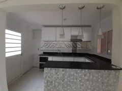 Casa com 3 Quartos à venda, 177m² no Jardim Castelo Branco, Ribeirão Preto - Foto 20