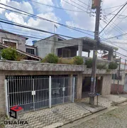 Terreno / Lote / Condomínio à venda, 324m² no Vila Linda, Santo André - Foto 5