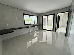 Casa de Condomínio com 4 Quartos à venda, 496m² no Residencial Alphaville Flamboyant, Goiânia - Foto 19