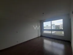 Kitnet com 1 Quarto para alugar, 38m² no Pátria Nova, Novo Hamburgo - Foto 4