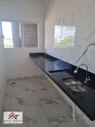Apartamento com 2 Quartos para alugar, 60m² no Nova Cerejeiras, Atibaia - Foto 4