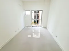 Apartamento com 4 Quartos à venda, 185m² no Copacabana, Rio de Janeiro - Foto 4