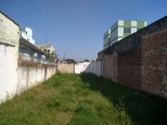 Terreno / Lote / Condomínio para alugar no Centro, São Leopoldo - Foto 5