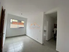Apartamento com 1 Quarto à venda, 50m² no Alto dos Pinheiros, Belo Horizonte - Foto 2