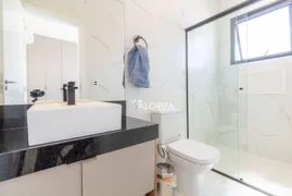 Casa de Condomínio com 4 Quartos à venda, 360m² no Jardim Residencial Giverny, Sorocaba - Foto 24