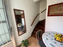 Casa de Vila com 5 Quartos à venda, 120m² no Liberdade, São Paulo - Foto 22