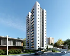 Apartamento com 3 Quartos à venda, 65m² no Vila Três Irmãos, Carapicuíba - Foto 1