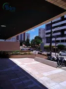 Loja / Salão / Ponto Comercial para alugar, 94m² no Meireles, Fortaleza - Foto 2