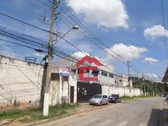 Galpão / Depósito / Armazém para alugar, 690m² no Parque Alexandre, Cotia - Foto 2