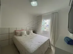 Cobertura com 4 Quartos à venda, 264m² no Gravata, Navegantes - Foto 33