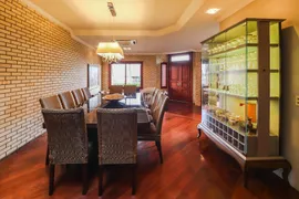 Casa com 5 Quartos à venda, 440m² no Uniao, Estância Velha - Foto 20