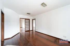 Apartamento com 4 Quartos à venda, 351m² no Santa Felicidade, Curitiba - Foto 18