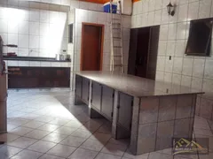 Sobrado com 5 Quartos à venda, 248m² no Vila Yolanda, Osasco - Foto 15