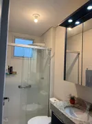 Apartamento com 2 Quartos à venda, 65m² no Carvoeira, Florianópolis - Foto 6