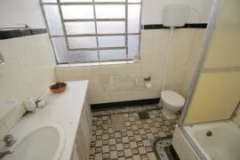 Casa Comercial com 2 Quartos para alugar, 146m² no Centro, Pelotas - Foto 56