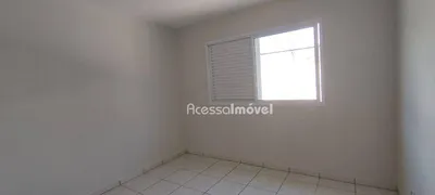 Casa de Condomínio com 2 Quartos à venda, 70m² no Jardim Sartorelli, Iperó - Foto 19