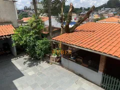 Casa com 4 Quartos à venda, 170m² no Jardim Rosana, São Paulo - Foto 9