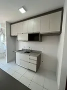Apartamento com 3 Quartos para alugar, 81m² no Jardim do Lago, Bragança Paulista - Foto 16