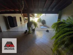 Casa com 2 Quartos à venda, 160m² no Praia Azul, Americana - Foto 6