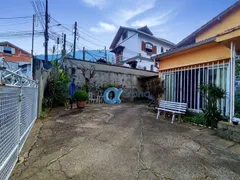 Casa com 4 Quartos à venda, 200m² no Mosela, Petrópolis - Foto 5