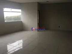 Conjunto Comercial / Sala para alugar, 45m² no Jardim Primavera, São José do Rio Preto - Foto 10