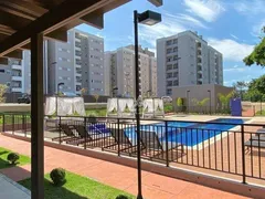 Apartamento com 2 Quartos à venda, 74m² no Residencial Greenville, Ribeirão Preto - Foto 1
