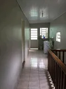 Casa com 3 Quartos à venda, 170m² no Centenario, Lajeado - Foto 8