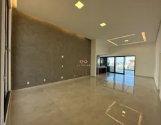 Casa com 4 Quartos à venda, 240m² no Mirante Do Fidalgo, Lagoa Santa - Foto 8