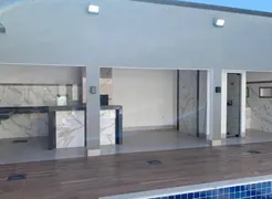 Casa com 3 Quartos à venda, 190m² no Vila Camilopolis, Santo André - Foto 20