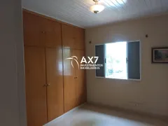 Casa com 2 Quartos à venda, 143m² no Pinheiros, São Paulo - Foto 11