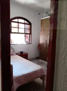 Casa com 3 Quartos à venda, 161m² no Jardim Marsola, Campo Limpo Paulista - Foto 15