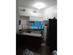 Apartamento com 3 Quartos à venda, 60m² no Freguesia- Jacarepaguá, Rio de Janeiro - Foto 10