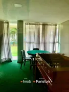 Apartamento com 2 Quartos para venda ou aluguel, 60m² no Praia do Futuro II, Fortaleza - Foto 25