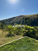Fazenda / Sítio / Chácara com 1 Quarto à venda, 1300m² no Araras, Petrópolis - Foto 12