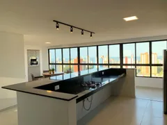 Apartamento com 3 Quartos à venda, 72m² no Miramar, João Pessoa - Foto 28