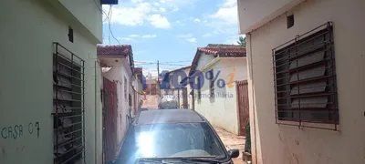 Terreno / Lote / Condomínio à venda, 1877m² no Parque Industrial Tanquinho, Ribeirão Preto - Foto 8