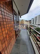 Apartamento com 3 Quartos à venda, 140m² no Taumaturgo, Teresópolis - Foto 11