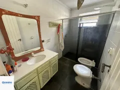 Casa de Condomínio com 3 Quartos para alugar, 90m² no Boiçucanga, São Sebastião - Foto 54
