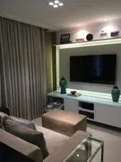 Apartamento com 2 Quartos à venda, 100m² no Chácara Inglesa, São Paulo - Foto 31